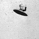 Illustration for article titled Remainders - Things We Didnt Post